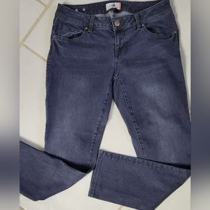 Cabi jeans